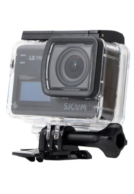 Екшн-камера SJCAM SJ8 Pro
