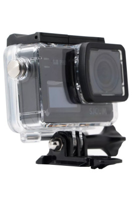 Екшн-камера SJCAM SJ8 Pro