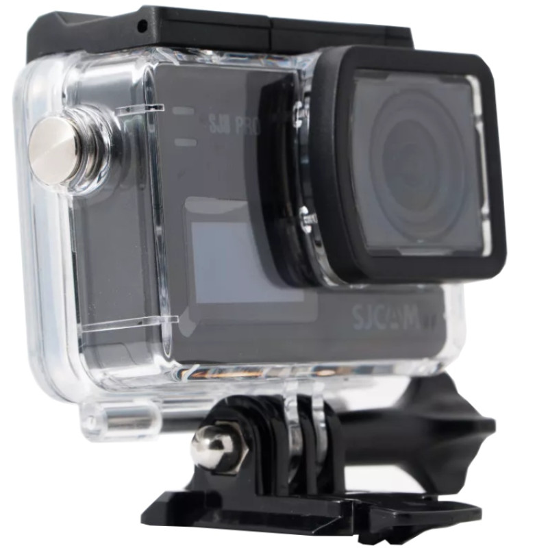 Екшн-камера SJCAM SJ8 Pro