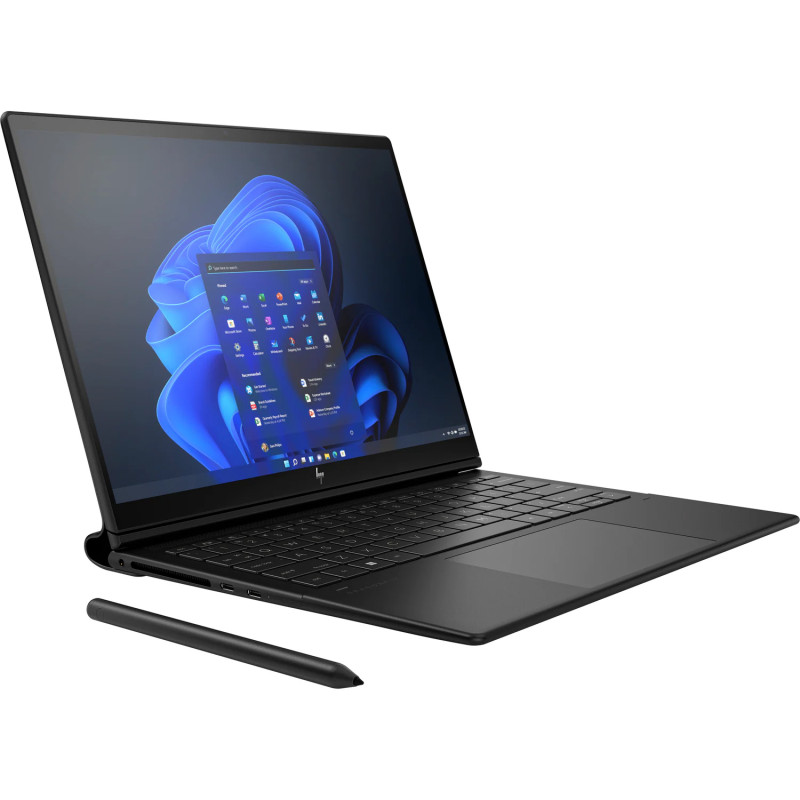 Ноутбук HP Elite Dfly Folio G3 13.5" WUXGA IPS Ts,400n/i7-1255U(4.7)/32Gb/SSD1Tb/IntIrisX/LTE/Pen/Сумка/W116 (5A2N6AV_V3)