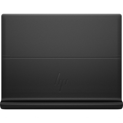 Ноутбук HP Elite Dfly Folio G3 13.5" WUXGA IPS Ts,400n/i7-1255U(4.7)/32Gb/SSD1Tb/IntIrisX/LTE/Pen/Сумка/W116 (5A2N6AV_V3)