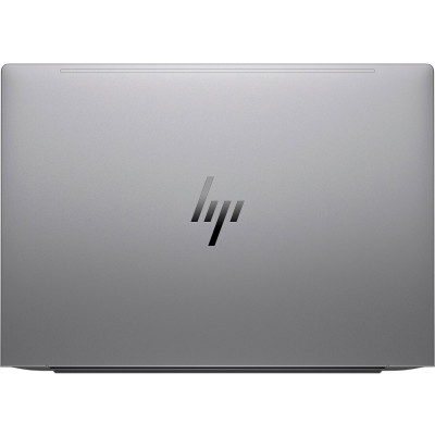 Ноутбук HP ZBook Power G11A 16"WUXGA IPS,300n/Ryz9 PRO 8945HS (5.2)/32Gb/SSD1Tb/RTX 3000, 8GB/FPS/Підсв/DOS (5G483ES)