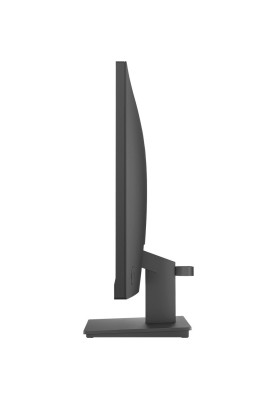 TFT 23.8" HP V24v G5, VA, 75Hz, VGA, HDMI, чорний