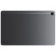 Планшет Realme Pad 10.4" 6/128GB LTE Grey (RMP2102)