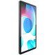 Планшет Realme Pad 10.4" 6/128GB LTE Grey (RMP2102)