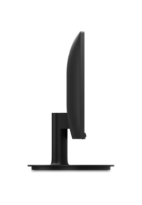 TFT 27" Philips 271V8LA, VA, 75Hz, VGA, HDMI, колонки, чорний
