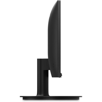 TFT 27` Philips 271V8LA, VA, 75Hz, VGA, HDMI, колонки, чорний TFT 27` Philips 271V8LA, VA, 75Hz, VGA, HDMI, колонки, чорний