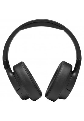 Bluetooth-гарнітура JBL T760 NC Black (JBLT760NCBLK)