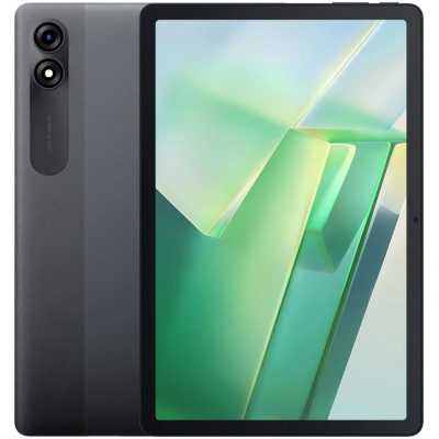 Планшет Blackview Tab 9 10.95` FHD /8GB/256GB/ T606 /8200mAh/ 13+8Мп /WIFI Gray