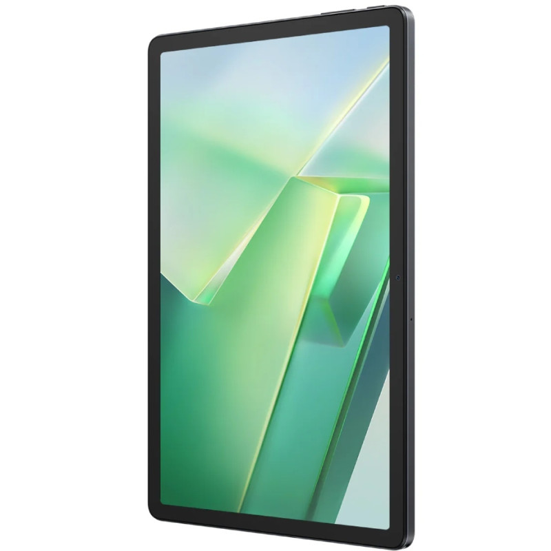 Планшет Blackview Tab 9 10.95" FHD /8GB/256GB/ T606 /8200mAh/ 13+8Мп /WIFI Gray