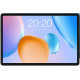 Планшет Teclast P30S 10.1” HD/4GB/64GB/MT8183/WIFI/6000mAh/Metal/Ice Blue