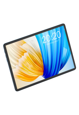 Планшет Teclast P30S 10.1” HD/4GB/64GB/MT8183/WIFI/6000mAh/Metal/Ice Blue