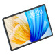 Планшет Teclast P30S 10.1” HD/4GB/64GB/MT8183/WIFI/6000mAh/Metal/Ice Blue