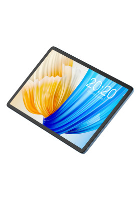 Планшет Teclast P30S 10.1” HD/4GB/64GB/MT8183/WIFI/6000mAh/Metal/Ice Blue