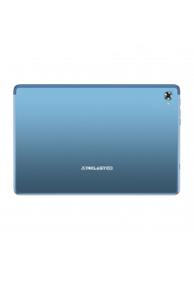 Планшет Teclast P30S 10.1” HD/4GB/64GB/MT8183/WIFI/6000mAh/Metal/Ice Blue
