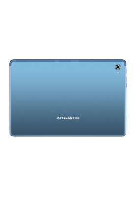 Планшет Teclast P30S 10.1” HD/4GB/64GB/MT8183/WIFI/6000mAh/Metal/Ice Blue