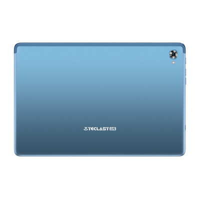 Планшет Teclast P30S 10.1” HD/4GB/64GB/MT8183/WIFI/6000mAh/Metal/Ice Blue