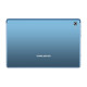 Планшет Teclast P30S 10.1” HD/4GB/64GB/MT8183/WIFI/6000mAh/Metal/Ice Blue
