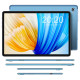 Планшет Teclast P30S 10.1” HD/4GB/64GB/MT8183/WIFI/6000mAh/Metal/Ice Blue