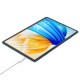Планшет Teclast P30S 10.1” HD/4GB/64GB/MT8183/WIFI/6000mAh/Metal/Ice Blue