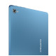 Планшет Teclast P30S 10.1” HD/4GB/64GB/MT8183/WIFI/6000mAh/Metal/Ice Blue