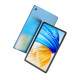 Планшет Teclast P30S 10.1” HD/4GB/64GB/MT8183/WIFI/6000mAh/Metal/Ice Blue