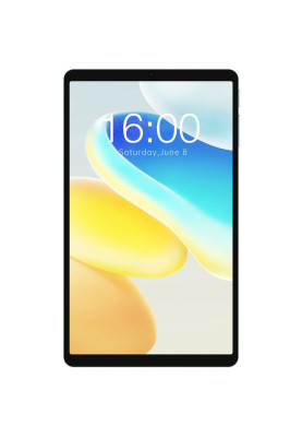 Планшет Teclast M50 Mini 8” HD / 6GB / 128GB / T606 / 5000mAh / LTE / 5+13Mp / Metal / Color