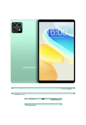 Планшет Teclast M50 Mini 8” HD / 6GB / 128GB / T606 / 5000mAh / LTE / 5+13Mp / Metal / Color