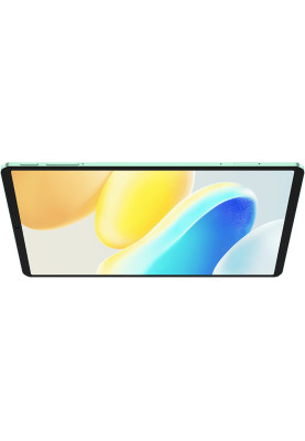 Планшет Teclast M50 Mini 8” HD / 6GB / 128GB / T606 / 5000mAh / LTE / 5+13Mp / Metal / Color