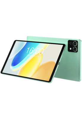 Планшет Teclast M50 Mini 8” HD / 6GB / 128GB / T606 / 5000mAh / LTE / 5+13Mp / Metal / Color