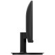TFT 27" Philips 272V8A, IPS, D-Sub, HDMI, DP, колонки, чорний
