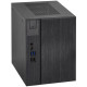 ASRock DESKMEET B660/B/BB/BOX