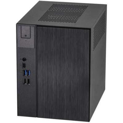 ASRock DESKMEET B660/B/BB/BOX