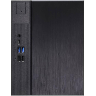 ASRock DESKMEET B660/B/BB/BOX