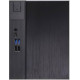 ASRock DESKMEET B660/B/BB/BOX