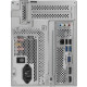 ASRock DESKMEET B660/B/BB/BOX