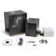 ASRock DESKMEET B660/B/BB/BOX