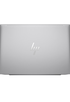 Ноутбук HP ZBook Firefly 14 G11 14" WUXGA IPS,300n,5MP/U5-125U(4.3)/16Gb/SSD512Gb/Intl Graphic/FPS/Підсв/DOS (9F3E6AV_V1)