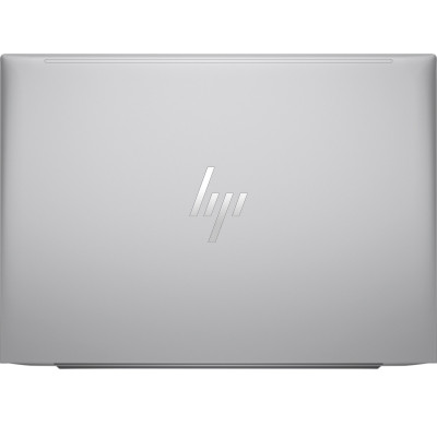 Ноутбук HP ZBook Firefly 14 G11 14` WUXGA IPS,300n,5MP/U5-125U(4.3)/16Gb/SSD512Gb/Intl Graphic/FPS/Підсв/DOS (9F3E6AV_V1)