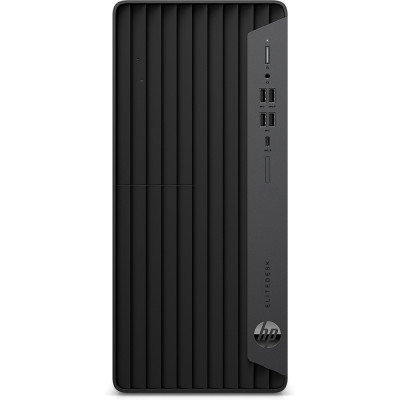 ПК HP EliteDesk 800 G8 TWR i7-11700/32GB/512GB SSD/WIFI/DVD-WR/GF RTX3070, 8GB/K&M/W10p64/3 y.w.