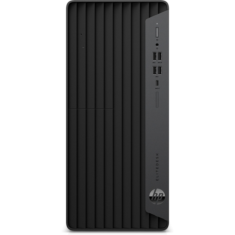 ПК HP EliteDesk 800 G8 TWR i7-11700/32GB/512GB SSD/WIFI/DVD-WR/GF RTX3070, 8GB/K&M/W10p64/3 y.w.
