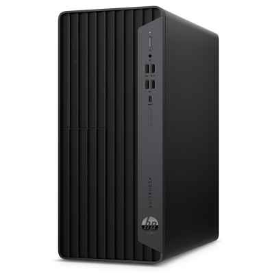 ПК HP EliteDesk 800 G8 TWR i7-11700/32GB/512GB SSD/WIFI/DVD-WR/GF RTX3070, 8GB/K&M/W10p64/3 y.w.