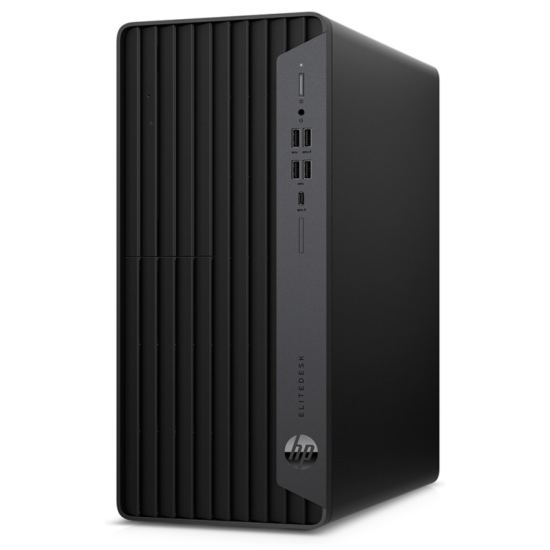 ПК HP EliteDesk 800 G8 TWR i7-11700/32GB/512GB SSD/WIFI/DVD-WR/GF RTX3070, 8GB/K&M/W10p64/3 y.w.