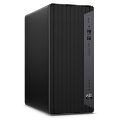 ПК HP EliteDesk 800 G8 TWR i7-11700/32GB/512GB SSD/WIFI/DVD-WR/GF RTX3070, 8GB/K&M/W10p64/3 y.w.