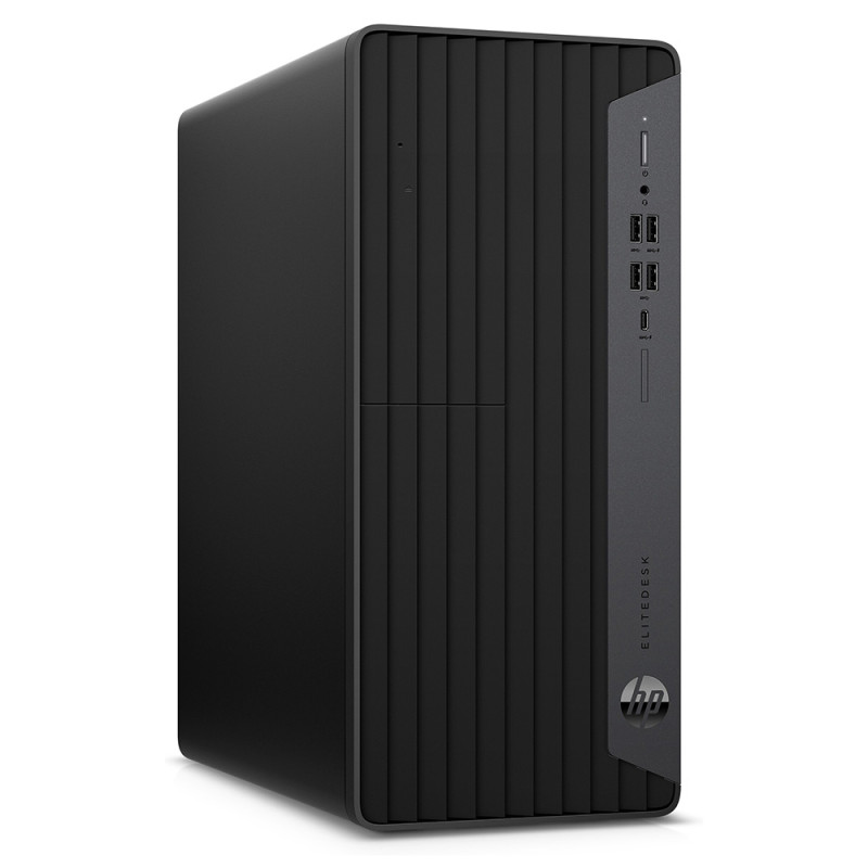 ПК HP EliteDesk 800 G8 TWR i7-11700/32GB/512GB SSD/WIFI/DVD-WR/GF RTX3070, 8GB/K&M/W10p64/3 y.w.