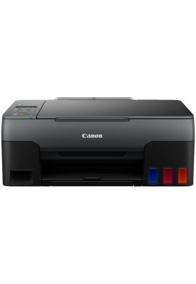 БФП Canon Pixma G3420