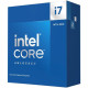 Core i7 2.5-5.6GHz/33MB BOX (LGA1700) i7-14700KF