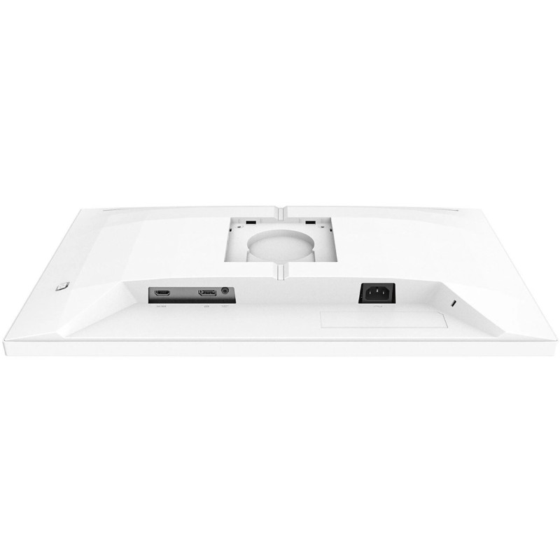 TFT 23.8" Philips 24M2N3201P, Fast IPS, 260Hz, 0,3ms, HDMI, DP, HAS, Pivot, білий