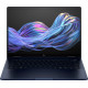 Ноутбук HP EliteBook X Flip G1i 14" 2.5K IPS Ts, 400n/U7258V (4.8)/32Gb/SSD1Tb/Arc Gr/FPS/Підсв/Pen/DOS (B5QX1AV_V1)