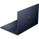 Ноутбук HP EliteBook X Flip G1i 14" 2.5K IPS Ts, 400n/U7258V (4.8)/32Gb/SSD1Tb/Arc Gr/FPS/Підсв/Pen/DOS (B5QX1AV_V1)